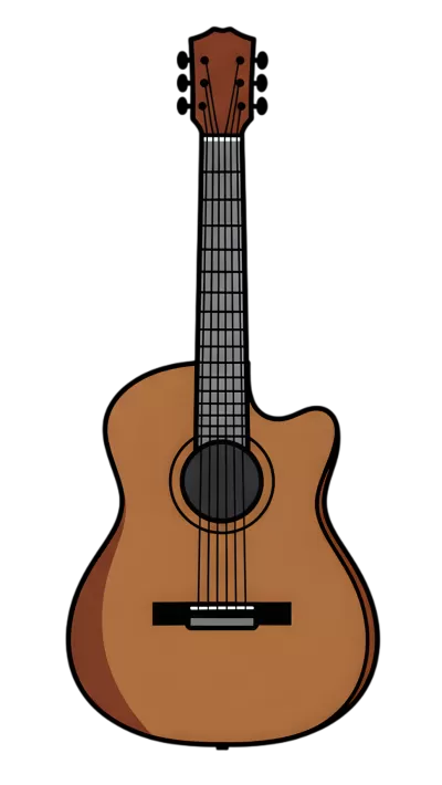 Imagen PNG para descargar